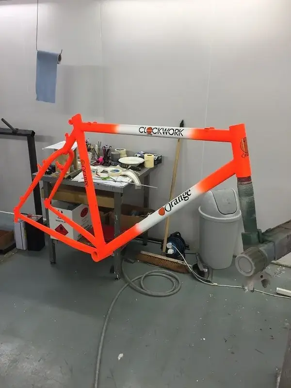 orange_repaint.webp