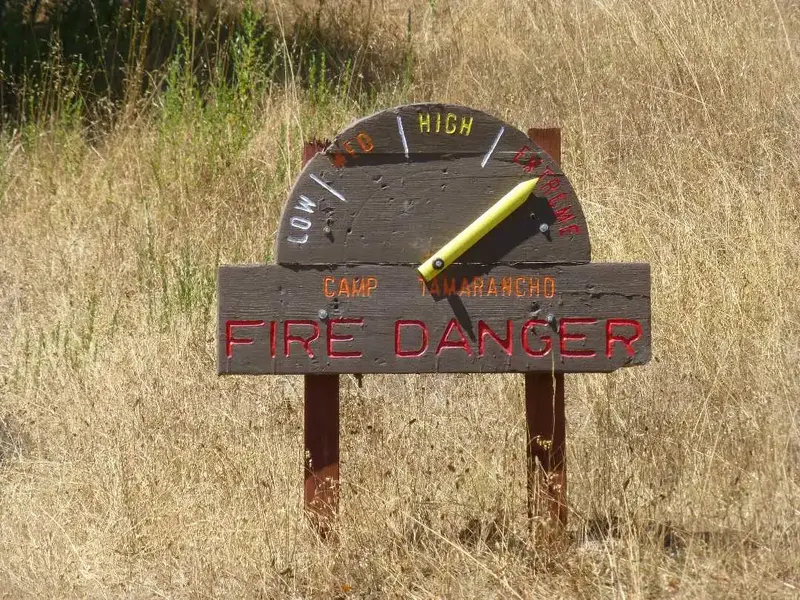 Dry around here.webp