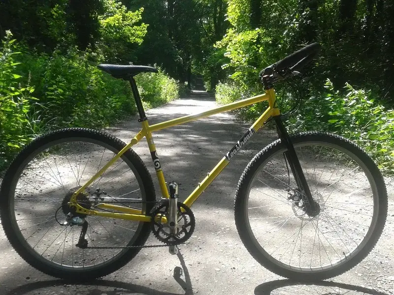 Yellow Beastie.webp