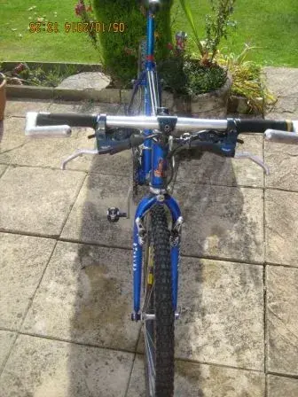 Bike's 002.webp