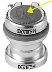 DiaTech HeadsetArrow.webp
