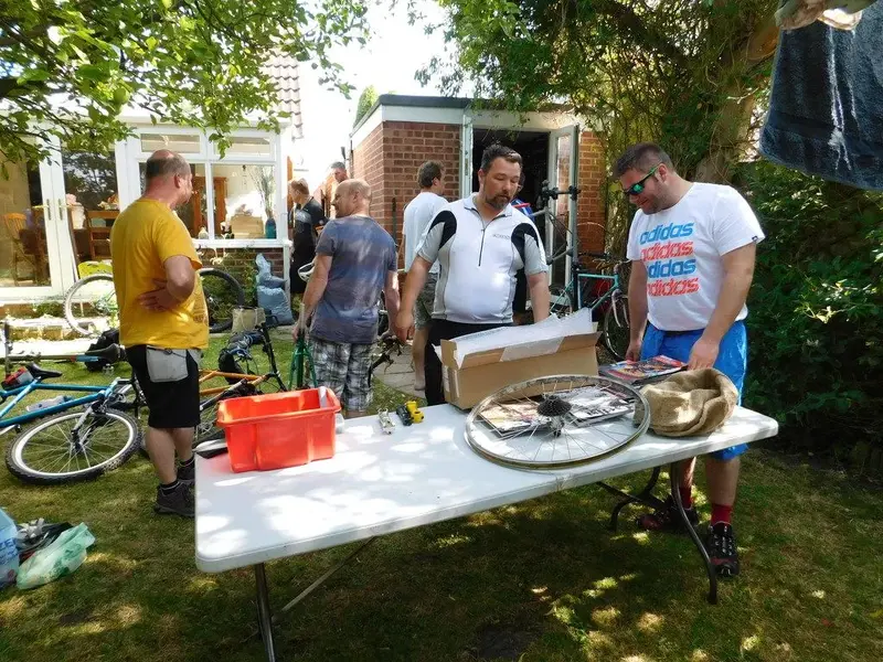 dscn0150.webp