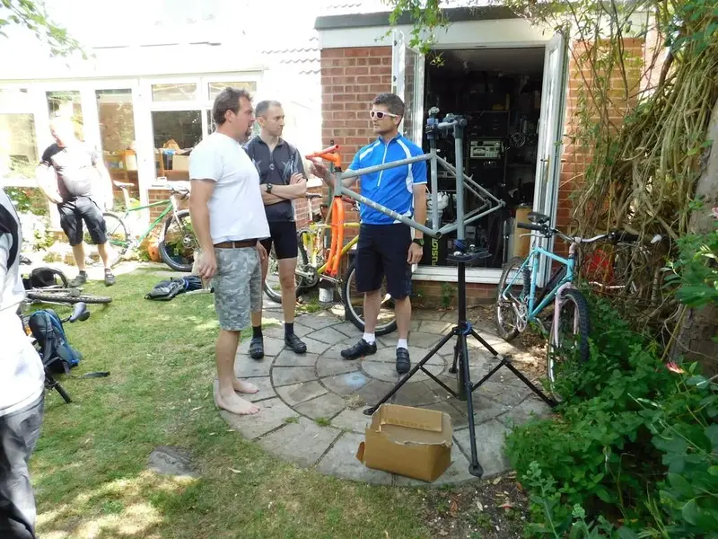 dscn0152.webp