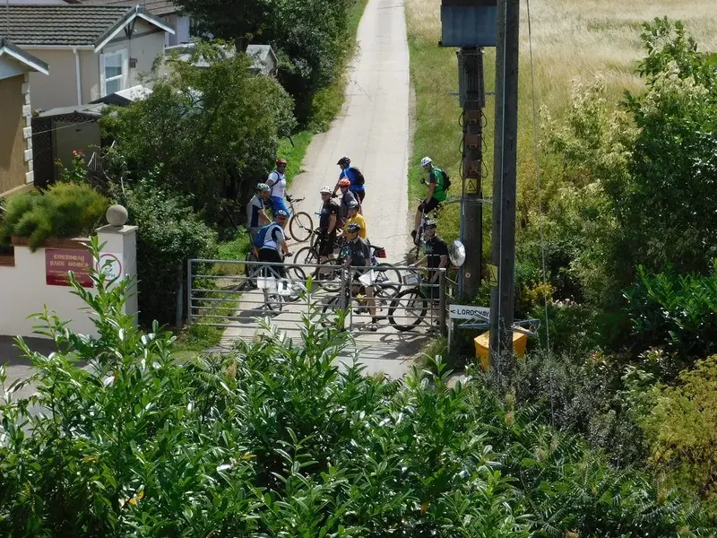 dscn0159.webp