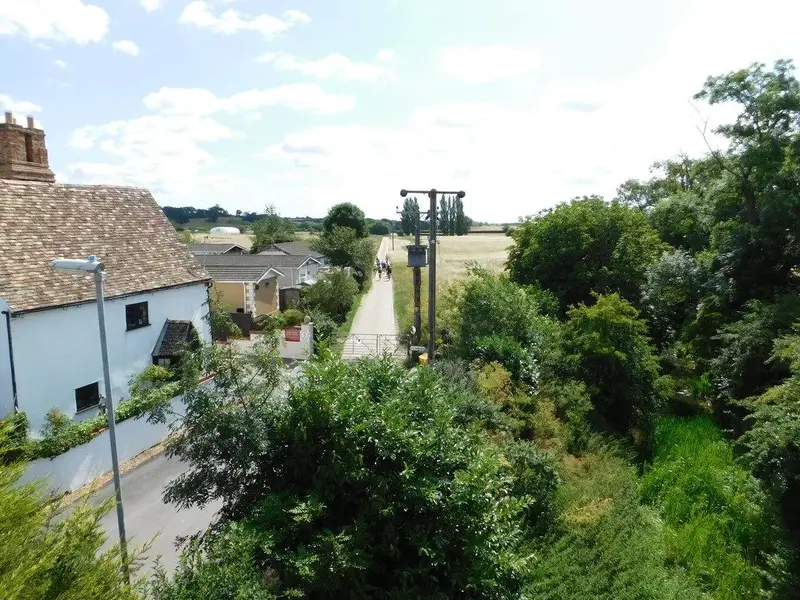 dscn0160.webp