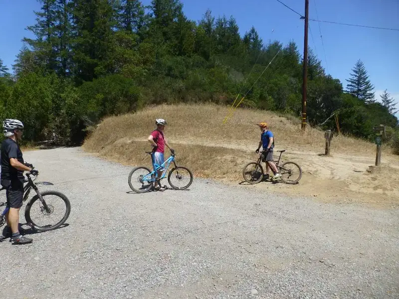 Trail intersection.webp
