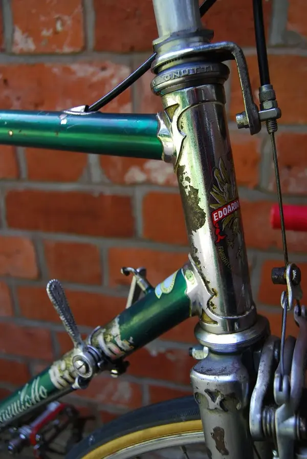 Bianchi Aquilotto 4.webp