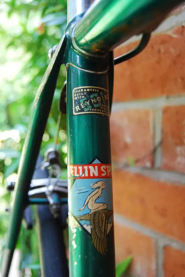 Bianchi Aquilotto 3.webp