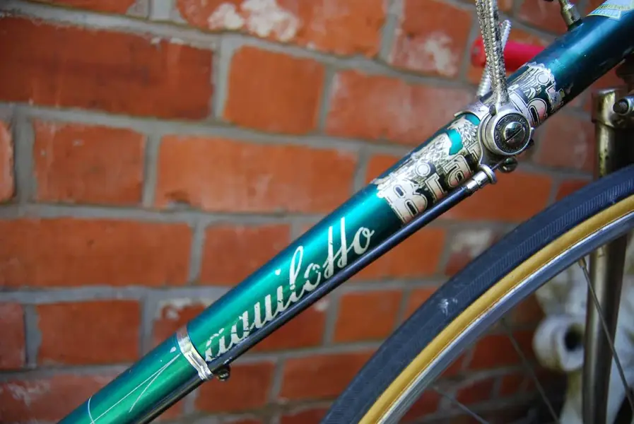 Bianchi Aquilotto 2.webp
