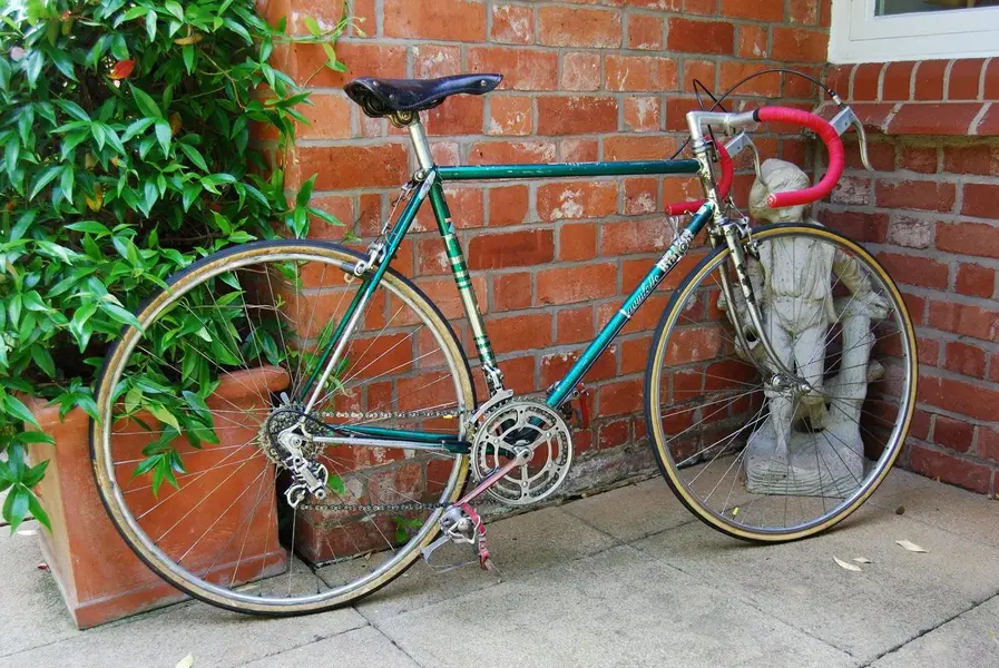 Bianchi Aquilotto 1.webp