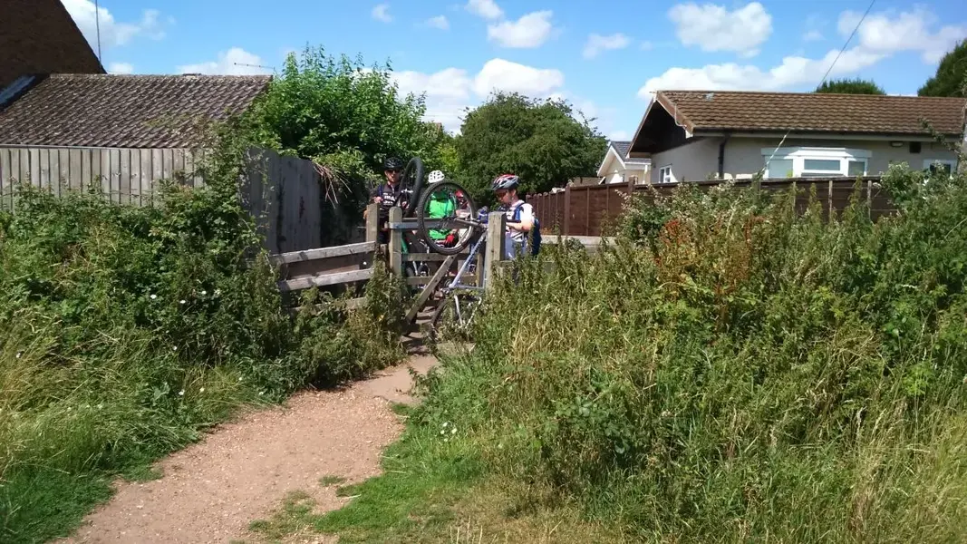 wheely gate.webp