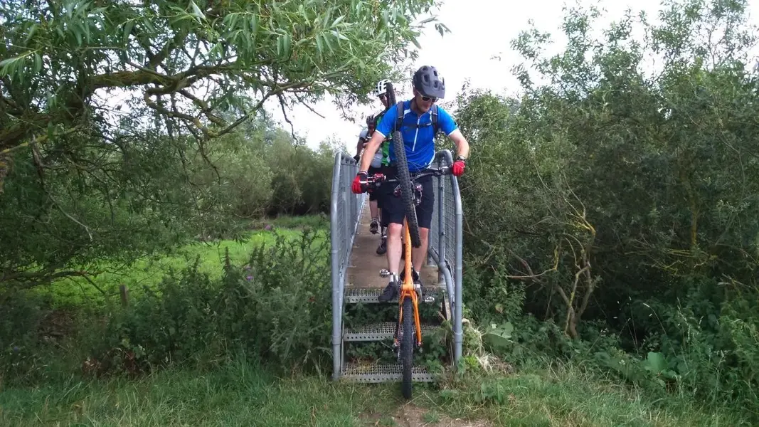 wheely does it.webp