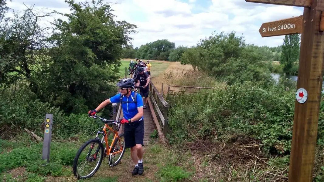 i met a man with 7 bicycles.webp
