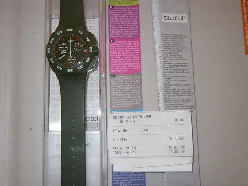 IMGP1291.webp