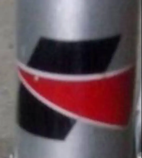 379778.webp