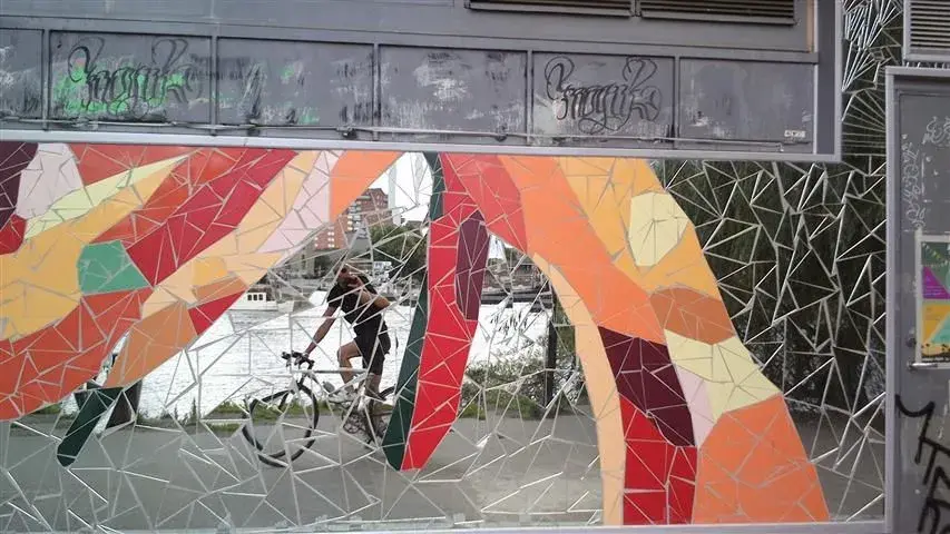 urban biking.webp