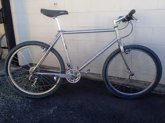 1995 Team Marin.webp