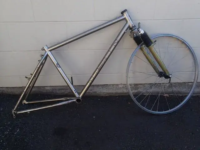 1994 Eldridge Grade.webp