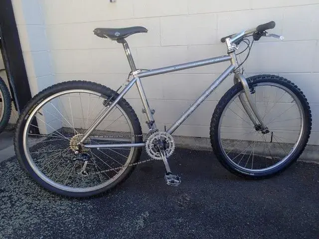 1995 Eldridge Grade.webp