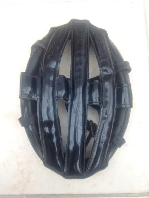 Helmet2.webp