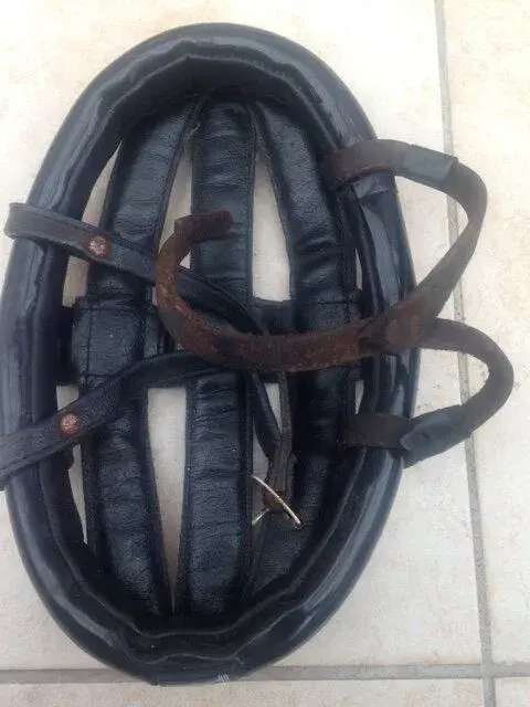 Helmet3.webp