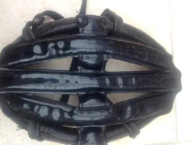Helmet4.webp