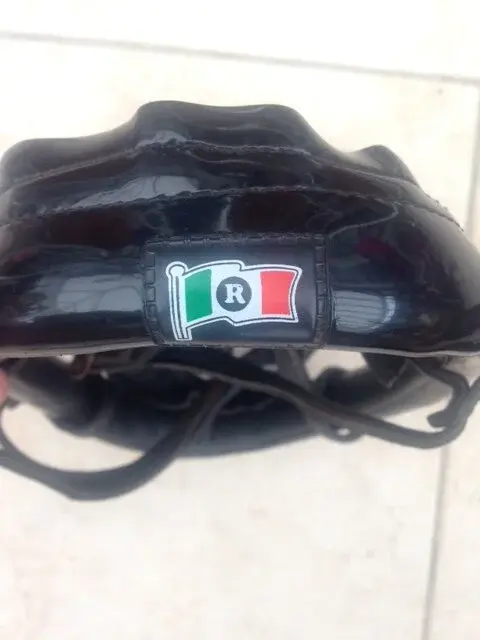 Helmet6.webp