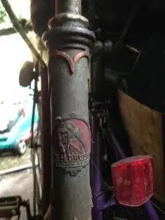 bike2.webp