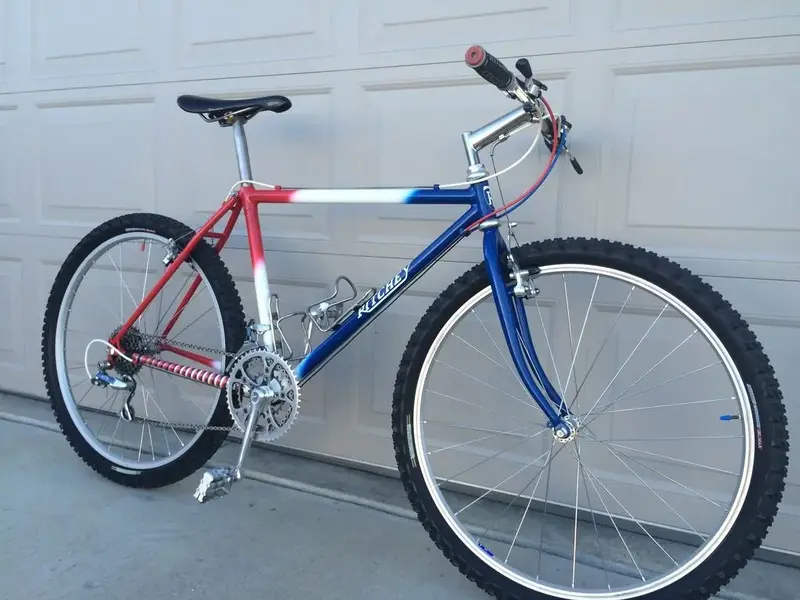 Ritchey super comp deals