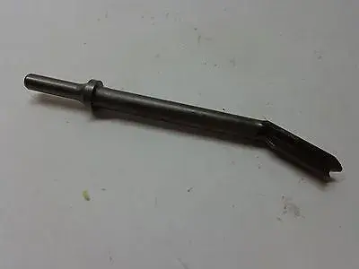 chisel.webp