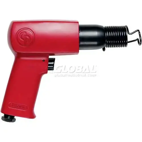airhammer.webp
