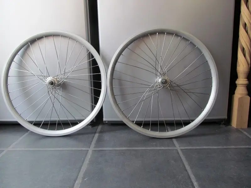 Wheels laced.webp