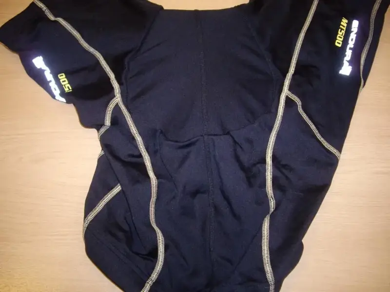 Endura short 2.webp