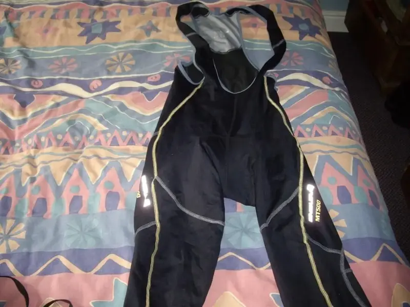 Endura bib.webp