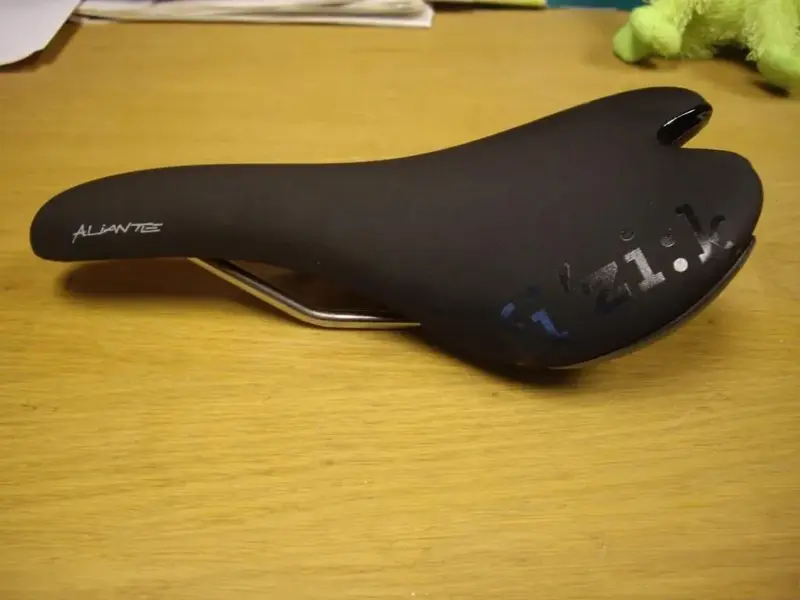 Fizik 1.webp
