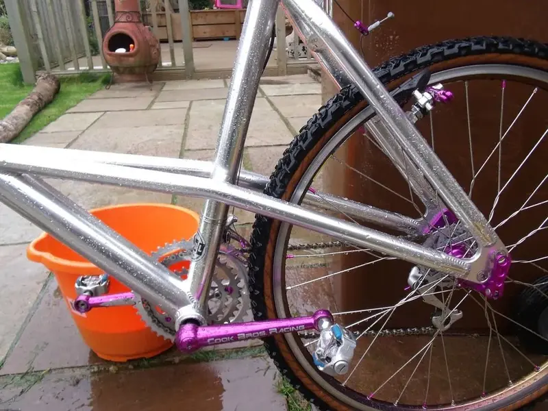 post ride wash.webp