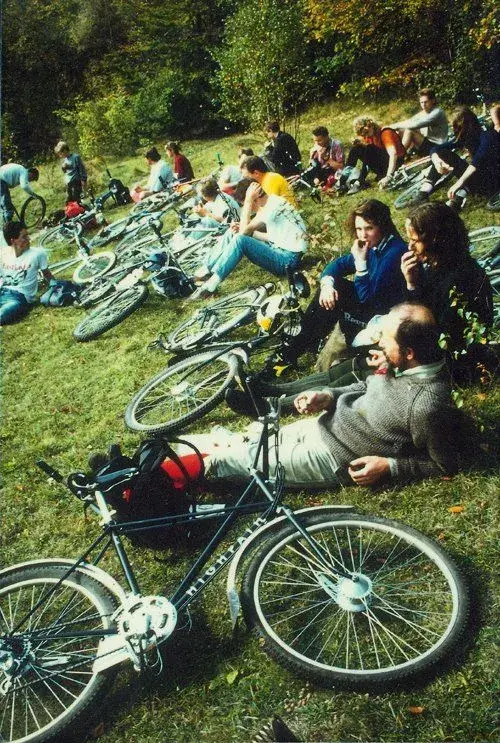 Guildford Ride 1987.webp