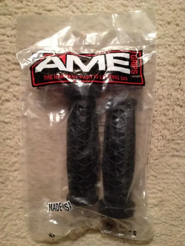 AME waffle.webp