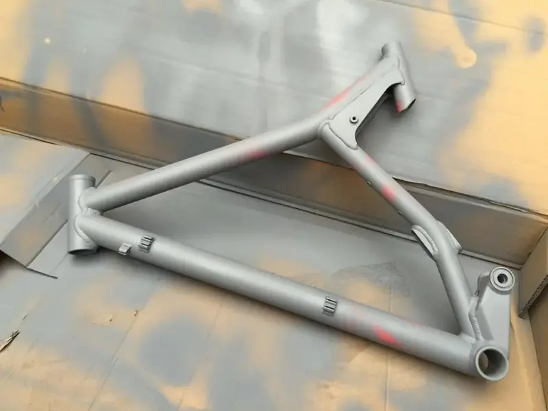 _First Coat.webp