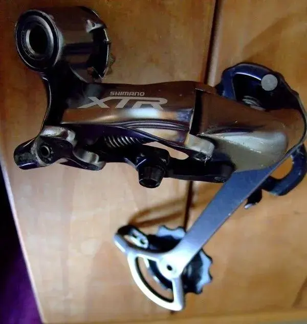 DSCF2563.webp
