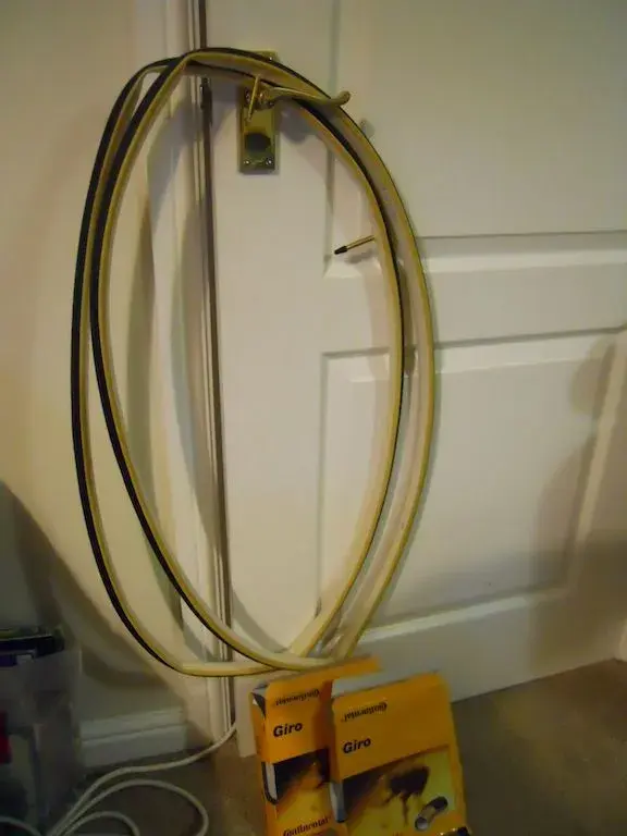 DSCN7540.webp