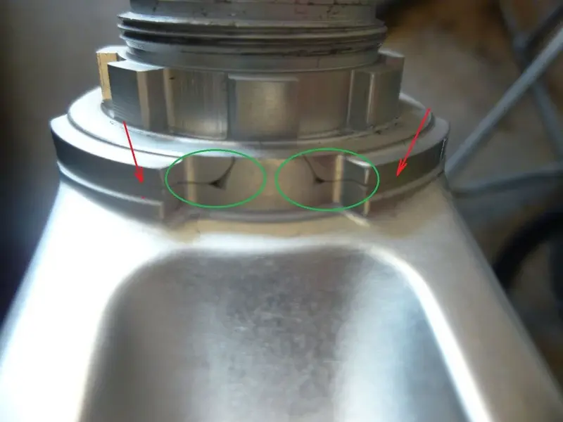 xt repedt 2.webp