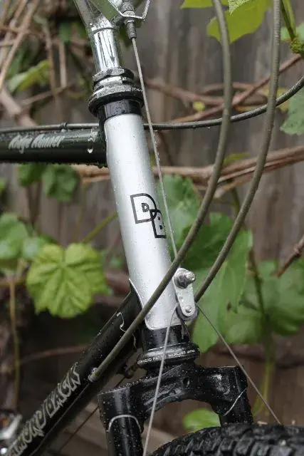 DB Headtube.webp