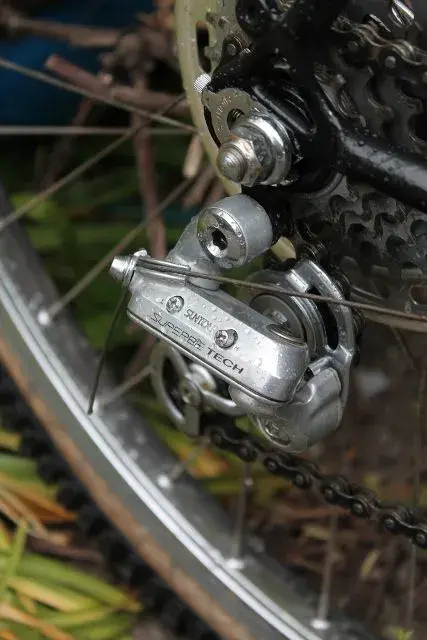 DB Rear Mech.webp