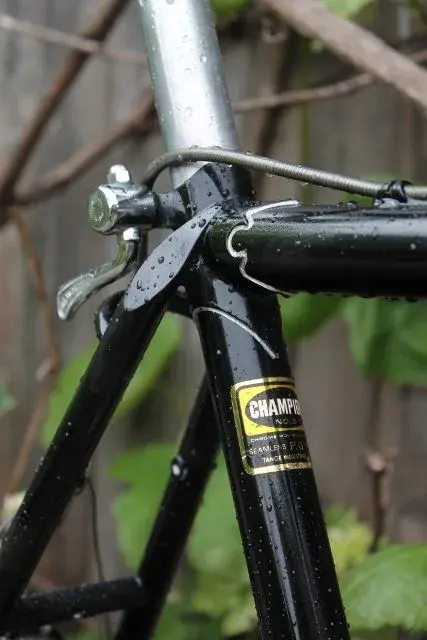 DB Seat tube.webp