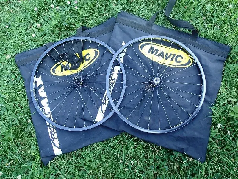 Mavic Crossmax 1.webp