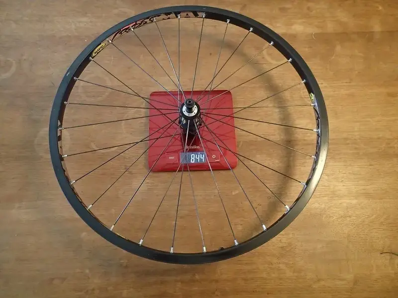 Roue arrière.webp