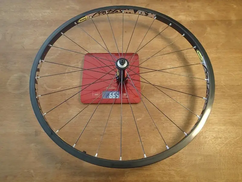 Roue avant.webp