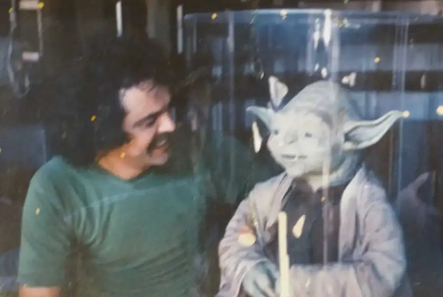 Yoda and me-1.webp