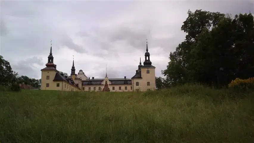 chateau.webp